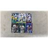 Image 2 : Sports Card Collection