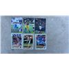 Image 3 : Sports Card Collection