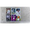 Image 4 : Sports Card Collection