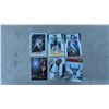 Image 5 : Sports Card Collection