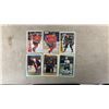 Image 2 : Hockey Card Collection