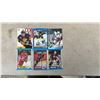 Image 4 : Hockey Card Collection