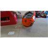 Image 6 : Shift Assault Full-Face Helmet and Original Box