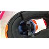 Image 8 : Shift Assault Full-Face Helmet and Original Box