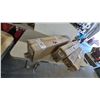 Image 6 : Russell Lighting 429-713/ST/BCH Pendant Light Fixtures and 429-103/ST/BCH Pendant
