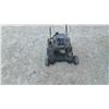 Image 3 : Push Lawn Mower. Gas.