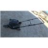 Image 5 : Push Lawn Mower. Gas.