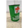 Image 4 : Sonic Co-op Automatic Transmission Fluid Dexron II 1 Litre Can, Canadian Market, with Product