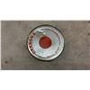 Image 5 : Sonic Co-op Automatic Transmission Fluid Dexron II 1 Litre Can, Canadian Market, with Product