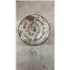Image 11 : Castrol, CO-OP, Mica, Loosite, CD-2, Bowes, Whiz Sylk, and Kleen-Flo Automotive Tins, Some with