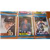Image 4 : O Pee Chee 1989-90 NHL Hockey Complete Set 1 To 330.