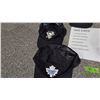 Image 2 : Seven NHL Baseball Caps.