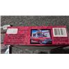 Image 2 : John Wayne Sealed DVD Collectible 25 Movies, 28 Hour- 1957 Plymouth Fury 500 Piece Puzzle.