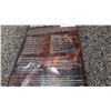 Image 4 : John Wayne Sealed DVD Collectible 25 Movies, 28 Hour- 1957 Plymouth Fury 500 Piece Puzzle.