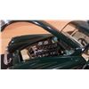 Image 2 : Antique Metal 15 In Jaguar Convertible, Bburago 1948 Jaguar XK120 Coupe 1/24th Scale Die Cast.