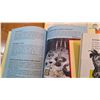 Image 4 : 15 Book Volume Set Charlie Brown Encyclopedia.