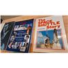 Image 5 : 3 Books - John F. Kennedy, Time Presidents, Story Of Space Shuttle.
