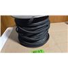 Image 2 : 75 Meter Spool NMWU 12/2 Superior Electrical Copper In Ground Wire.