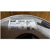 Image 3 : 75 Meter Spool NMWU 12/2 Superior Electrical Copper In Ground Wire.
