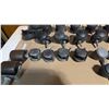 Image 3 : Twenty Nine Assorted Furniture Casters.