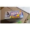 Image 2 : Box Of 36 Packs 1991-92 O Pee Chee NHL Hockey Cards.