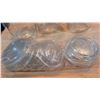 Image 2 : 12 Pint Sealers, 16 Glass Lids.
