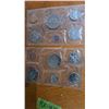 Image 2 : 1968 And 1969 Canadian Uncirculated Coin Sets.