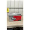Image 1 : Lexmark Color Office Center