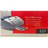 Image 2 : Lexmark Color Office Center