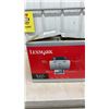 Image 4 : Lexmark Color Office Center