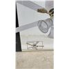 Image 3 : Homestyles 42” Ceiling Fan
