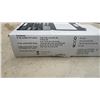 Image 6 : Jobmate 66-Piece Socket Set, 44-Piece Tool Set and Ultra 30-Piece Screwdriver Set