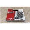 Image 7 : Jobmate 66-Piece Socket Set, 44-Piece Tool Set and Ultra 30-Piece Screwdriver Set