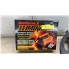 Image 2 : MotoMaster Eliminator 2A Intelligent Battery Charger, Mastercraft 7-Piece Wrench Set