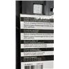 Image 5 : MotoMaster Eliminator 2A Intelligent Battery Charger, Mastercraft 7-Piece Wrench Set
