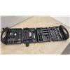 Image 6 : MotoMaster Eliminator 2A Intelligent Battery Charger, Mastercraft 7-Piece Wrench Set