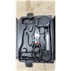 Image 8 : MotoMaster Eliminator 2A Intelligent Battery Charger, Mastercraft 7-Piece Wrench Set