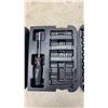 Image 9 : MotoMaster Eliminator 2A Intelligent Battery Charger, Mastercraft 7-Piece Wrench Set