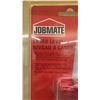 Image 8 : Jobmate Laser Level, Rafter Hooks, Lashing Straps, Storage Hooks, Tape Measure