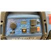Image 7 : MotoMaster Nautilus Recreational Power Pack, 800 Crank Amps, 400W Inverter, Booster Cables