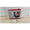 Image 1 : GPX TE1380B 13.3” LCD HDTV, 1280 × 800 Resolution, HDMI, VGA, USB, Built-in Digital Tuner