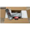 Image 4 : GPX TE1380B 13.3” LCD HDTV, 1280 × 800 Resolution, HDMI, VGA, USB, Built-in Digital Tuner
