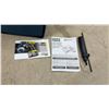 Image 5 : New Ryobi P211 18V ONE+ 1/2” Cordless Drill Kit With Two Batteries, P110 Charger, Handle