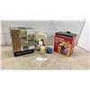 Image 1 : Life@Home Trunk Tealight Holder, Athletic Works Massage Gymnastic Ball, Lantern