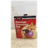 Image 5 : Life@Home Trunk Tealight Holder, Athletic Works Massage Gymnastic Ball, Lantern