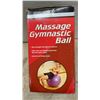 Image 7 : Life@Home Trunk Tealight Holder, Athletic Works Massage Gymnastic Ball, Lantern
