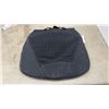 Image 3 : Comfort-Tech Gel Seat Cushion and Two Famous Trails Sport Camp Seats