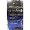 Image 4 : Comfort-Tech Gel Seat Cushion and Two Famous Trails Sport Camp Seats