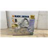 Image 2 : Black and Decker PowerPro MX350 250-Watt Hand Mixer, Hamilton Beach Coffee Urn, Knife