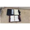 Image 8 : Camera and Case, Ultronic Focus Free 35mm Camera, Bushmaster Binoculars, Magazines, Organizers